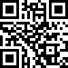 https://mehrnews.com/xQB2c
