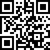 https://mehrnews.com/x38VYB