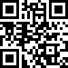 https://mehrnews.com/xXyNr