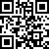 https://mehrnews.com/xR9sR