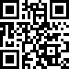 https://mehrnews.com/xWHyN