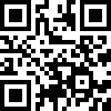 https://mehrnews.com/xLVG4