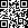 https://mehrnews.com/xpjGq