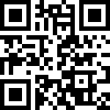 https://mehrnews.com/xqmwW