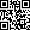 https://mehrnews.com/xpsQP