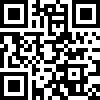 https://mehrnews.com/xRS5L
