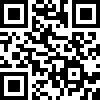 https://mehrnews.com/x3cHxB