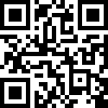 https://mehrnews.com/x37jkh