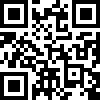 https://mehrnews.com/xqFvk
