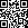 https://mehrnews.com/xFBg6