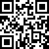 https://mehrnews.com/xsphX