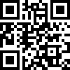 https://mehrnews.com/xnSsn