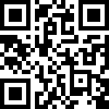 https://mehrnews.com/x39qFX