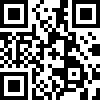 https://mehrnews.com/xQr7F
