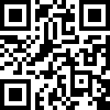 https://mehrnews.com/x33n7p