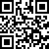 https://mehrnews.com/xprcd