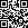 https://mehrnews.com/xQGQ2