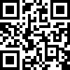 https://mehrnews.com/x33j8G