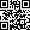 https://mehrnews.com/xnvXM