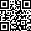 https://mehrnews.com/x329Dq