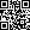 https://mehrnews.com/xN8tp