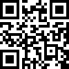 https://mehrnews.com/xP45z