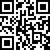 https://mehrnews.com/x354XS