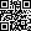 https://mehrnews.com/xhf88
