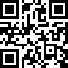 https://mehrnews.com/x39cB7