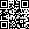 https://mehrnews.com/x3bRDb