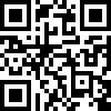 https://mehrnews.com/x35H4B