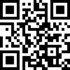 https://mehrnews.com/x3dqM6