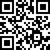 https://mehrnews.com/x3cSQN