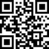 https://mehrnews.com/x3cM5c