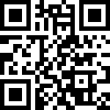 https://mehrnews.com/xYcyY