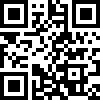https://mehrnews.com/x38Yqx