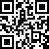 https://mehrnews.com/x32p3Y