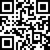https://mehrnews.com/x38zn8