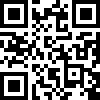 https://mehrnews.com/xjdWb