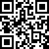 https://mehrnews.com/x35QSX