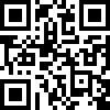 https://mehrnews.com/x34NcQ