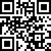https://mehrnews.com/xTyrm