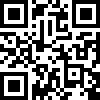 https://mehrnews.com/x3bSmr