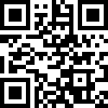 https://mehrnews.com/x356Hh