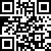 https://mehrnews.com/xnk25