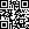 https://mehrnews.com/xLRTT