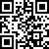 https://mehrnews.com/x3ds7b