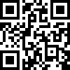 https://mehrnews.com/x3cfNX