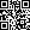 https://mehrnews.com/xSQyP