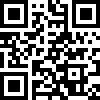https://mehrnews.com/x3cHDG
